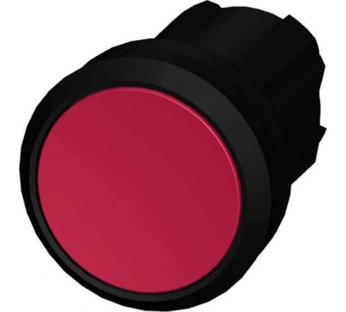 3SU1000-0AB20-0AA0 
