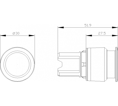 3SU1000-1AA10-0AA0 