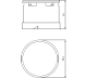 8WD4420-0EA2 