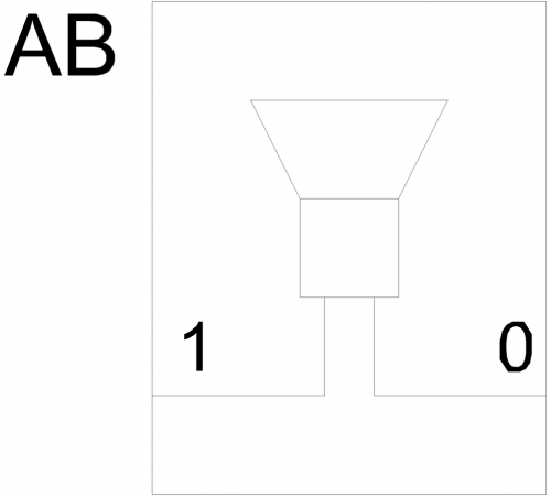 8WD4420-0EA2 