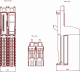 6DL1193-6TP00-0DN0 