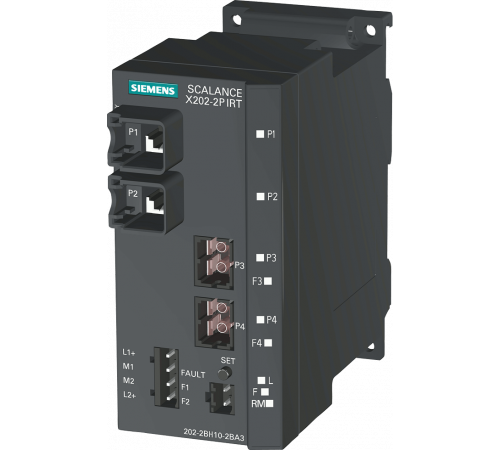 6GK5202-2BH10-2BA3 