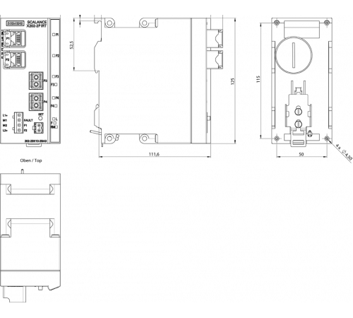 6GK5202-2BH10-2BA3 