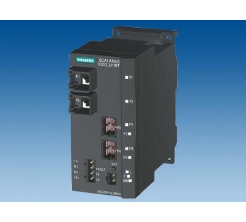 6GK5202-2BH10-2BA3 