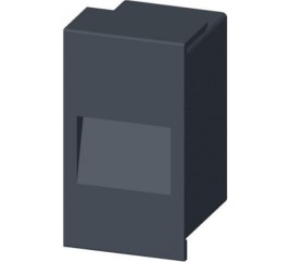 3RV2917-5BA00
