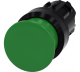 3SU1000-1AD40-0AA0 