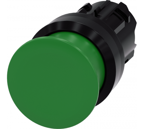 3SU1000-1AD40-0AA0 
