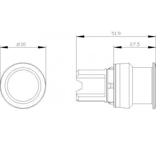 3SU1000-1AD40-0AA0 