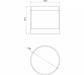 8WD4420-5AB