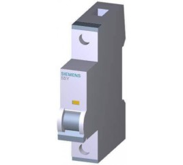 5SY6104-7