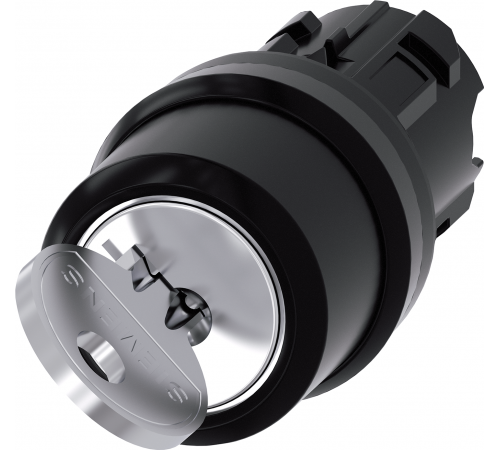 3SU1000-4CC01-0AA0 