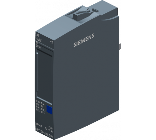6ES7134-6JD00-0DA1 