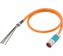 6FX8002-5DS14-1DF0