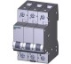 5SL4340-7CC 