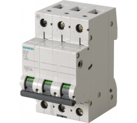 5SL4363-7CC