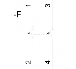 5SY6206-7