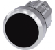 3SU1050-0AB10-0AA0 
