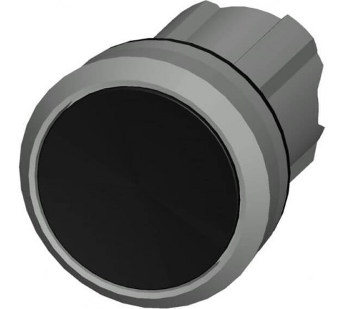 3SU1050-0AB10-0AA0 