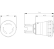 3SU1050-1HB20-0AA0 