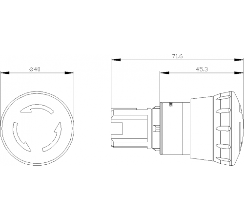 3SU1050-1HB20-0AA0 