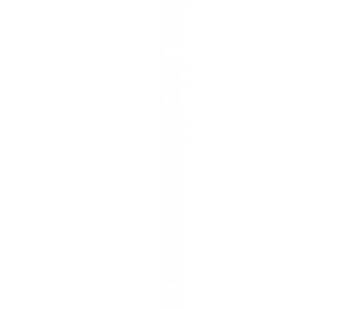6ES7193-6CP02-2MA0 