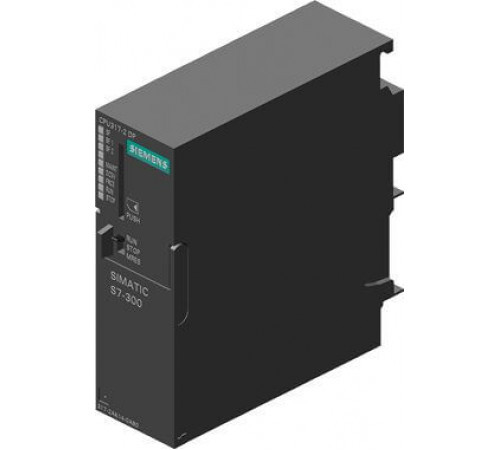 6ES7317-2AK14-0AB0 