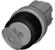3SU1050-4BF01-0AA0 