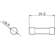 3NW6305-1 