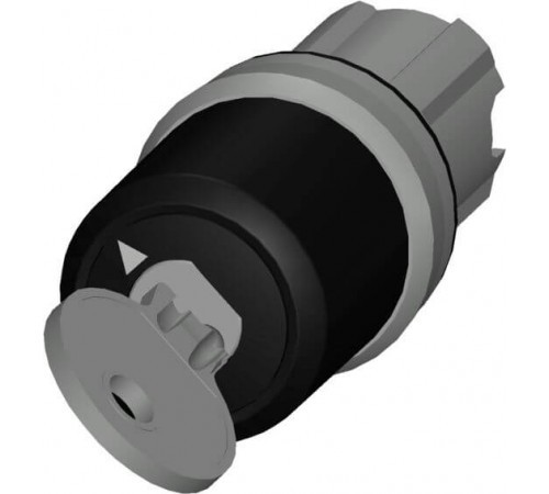 3SU1050-5BF01-0AA0 