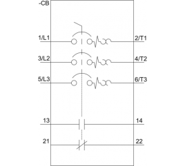 3RV6011-0FA15