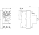 3RV6011-0HA15 
