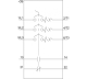3RV6011-0HA15 
