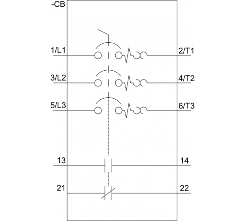 3RV6011-0HA15 