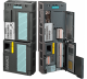 6SL3244-0BB12-1BA1 