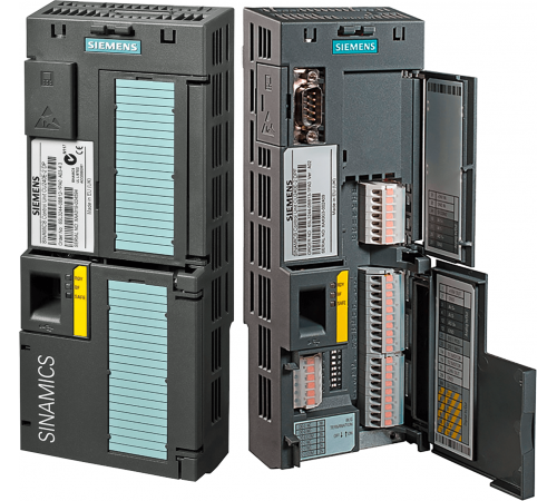 6SL3244-0BB12-1BA1 