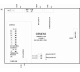 6SL3244-0BB12-1BA1 