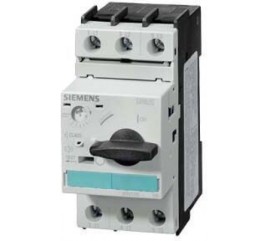 3RV1421-0DA10