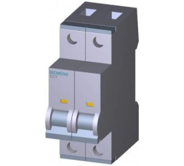 5SY7206-7