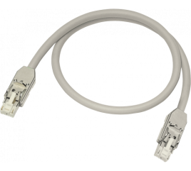 6SL3060-4AH00-0AA0