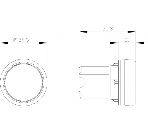 3SU1051-0AB60-0AA0 
