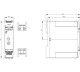 3RP2540-1BW30 
