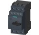 3RV6021-4PA15 