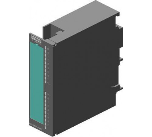6ES7321-7BH01-0AB0 