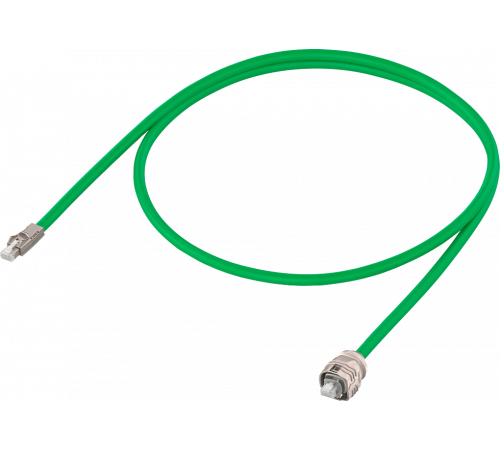 6FX5002-2DC10-1AF0 