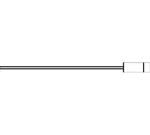 6FX5002-2DC10-1AF0 