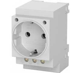 5TE6800