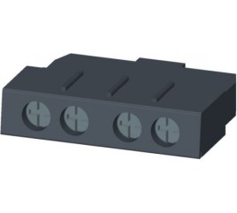 3RV6901-1E