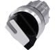 3SU1052-2BF60-0AA0 