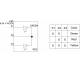 3SU1401-1BG24-1AA0 