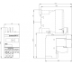 3RR2241-2FA30 